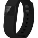 TW64 Health Sport Bracelet