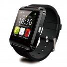 U8 Smart Watch
