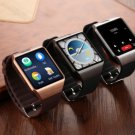 DZ09 Smart Watch Phone