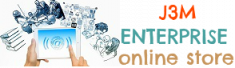 J3M Enterprise
