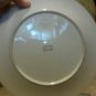 Wedding Band" Fine China VINTAGE/ Antique 1900's 10 place sets