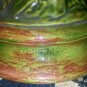 Byron Molds B4 1970's Owl Statue