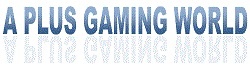 AplusGaming
