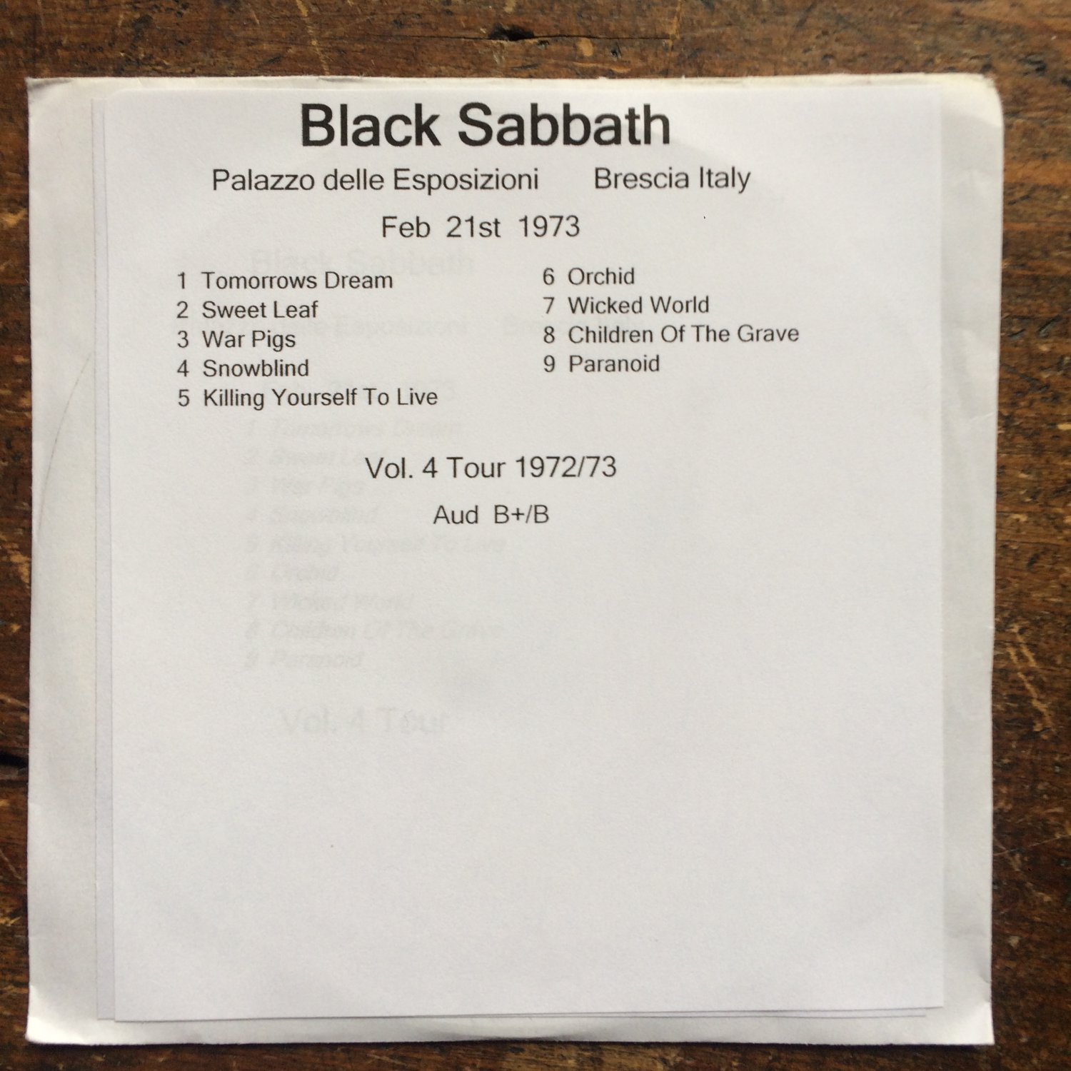 black-sabbath-cd-brescia-italy-1973-vol-4-tour