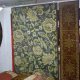 Antiqua Floral