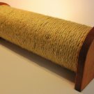 Horizontal sisal rope Cat Scratching Post 15