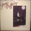 GERRY RAFFERTY Self Titled LP Visa 7006 1978 Folk Rock NM/EX