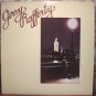 GERRY RAFFERTY Self Titled LP Visa 7006 1978 Folk Rock NM/EX