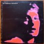 JON ANDERSON Animation LP 1982 Atlantic orig EX/EX