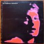 JON ANDERSON Animation LP 1982 Atlantic orig EX/EX