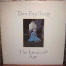 Dan Fogelberg "The Innocent Age" Double LP NM/EX
