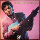 RY COODER Bop Till You Drop LP Record EX/EX K 56691