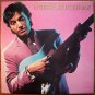 RY COODER Bop Till You Drop LP Record EX/EX K 56691