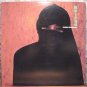 JAZZ/ Sadao Watanabe - Maisha LP