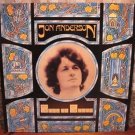 JON ANDERSON SONG OF SEVEN SD-16021 RECORD VINYL LP NM/EX