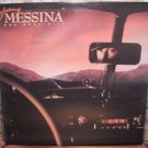 Jimmy Messina "One More Mile" LP NM/EX