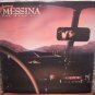 Jimmy Messina "One More Mile" LP NM/EX