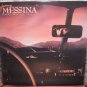 Jimmy Messina "One More Mile" LP NM/EX