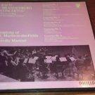 BACH Brandenburg Concertos,- BEST OFFER - No. 1,2,3,4,5,6,