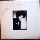 PHOEBE SNOW, SECOND CHILDHOOD, PC 33952 STEREO 12" LP NM/EX
