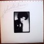 PHOEBE SNOW, SECOND CHILDHOOD, PC 33952 STEREO 12" LP NM/EX