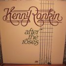 Kenny Rankin LP Record- After the Roses (Atlantic 19271) NM/EX