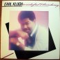 Earl Klugh - Wishful Thinking -BEST OFFER!-LP - Capitol - ST 12323 - Jazz