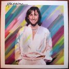 JIM MESSINA - BSK-3559, Folk, Jazz, Rock, Music LP NM/EX