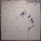 Original Vintage Vinyl LP Phoebe Snow Self Titled SRL52017 1974 EX/EX