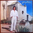 Jim Messina "Oasis" 1979 Rock LP, EX/EX