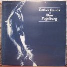Dan Fogelberg – Nether Lands ~ 1977 Full Moon/Epic Gatefold W/Inner NM/EX