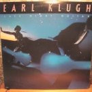 Earl Klugh - Late Night Guitar BEST OFFER 1980 Liberty Stereo LP  LT-1079  EX/EX