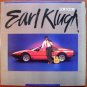 Earl Klugh - Low Ride LP - BEST OFFER!-Capitol - ST 12253 - Jazz NM/NM