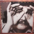 Kenny Rankin 1975 "Inside" Little David LD 1009 LP 33 RPM 12" NM/EX