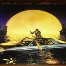Jackson Browne - Lawyers In Love LP Vinyl Record Album Asylum 1983 ST-EA-60268