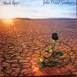 JOHN DAVID SOUTHER  BLACK ROSE  LP DAVID CROSBY JOE WALSH GLENN FREY NM/EX