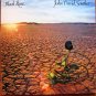 JOHN DAVID SOUTHER  BLACK ROSE  LP DAVID CROSBY JOE WALSH GLENN FREY NM/EX