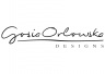 GosiaOrlowskaDesigns