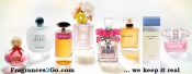 Fragrances2Go