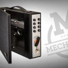ShotLock Handgun Solo-Vault 200M - Pistol Gun Safe