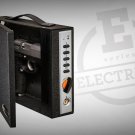 ShotLock Handgun Solo-Vault 200E - Pistol Gun Safe