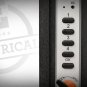 ShotLock Handgun Solo-Vault 200E - Pistol Gun Safe