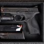 ShotLock Handgun Solo-Vault 200E - Pistol Gun Safe