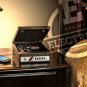 ShotLock Handgun Solo-Vault 200E - Pistol Gun Safe