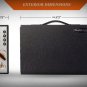 ShotLock Handgun Solo-Vault 200M - Pistol Gun Safe