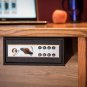 ShotLock QuickDrawer Solo-Vault 200M - Pistol Gun Safe