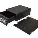 ShotLock QuickDrawer Solo-Vault 200M - Pistol Gun Safe