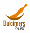 dulcimersbyjeff