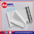 custom printed courier bags Custom Courier Bags