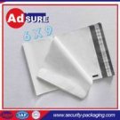 custom printed poly mailers Custom Poly Mailers